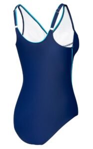 Aqua Speed Greece 3197