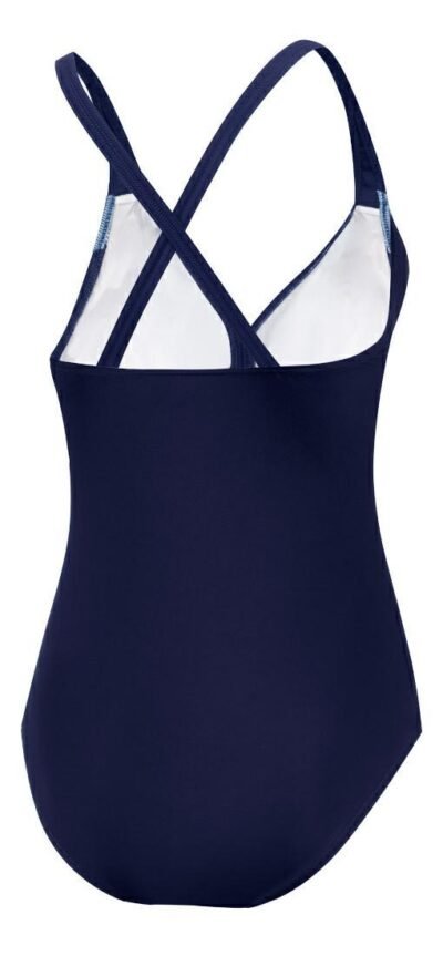 Aqua Speed Greece 3263