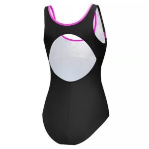 Aqua Speed Greece 3291