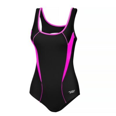 Aqua Speed Greece 3290