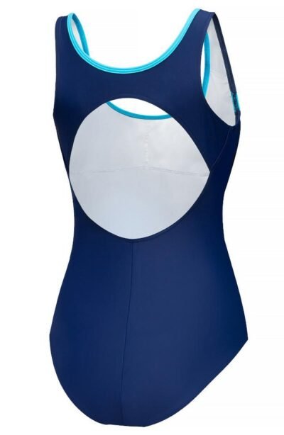 Aqua Speed Greece 3301