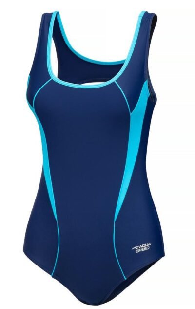 Swimsuit-KATE-size-40-col.-24-61576-5905718615766 Aqua Speed Greece 3300