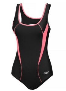 Aqua Speed Greece 3310