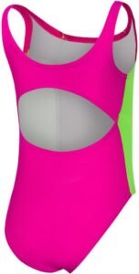 Aqua Speed Greece B2b 4326