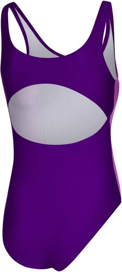 Aqua Speed Greece 4336