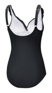 Aqua Speed Greece 2373