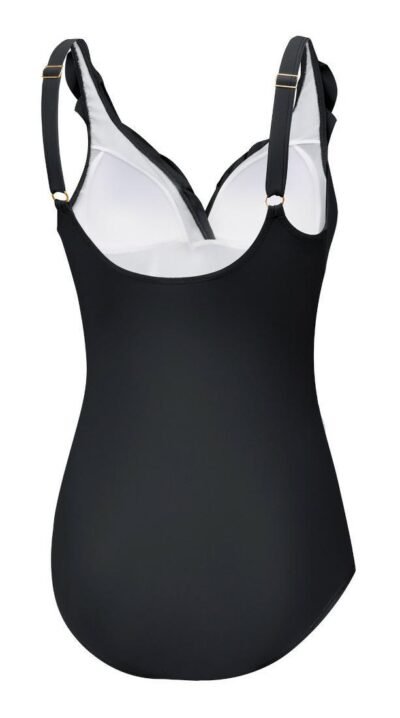 Aqua Speed Greece 2373