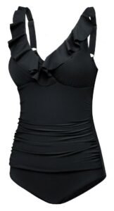 Aqua Speed Greece 2372