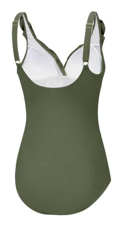 Aqua Speed Greece 3329