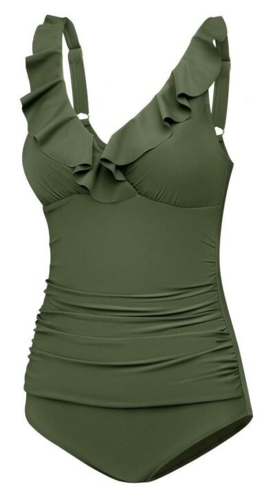 Aqua Speed Greece 3328