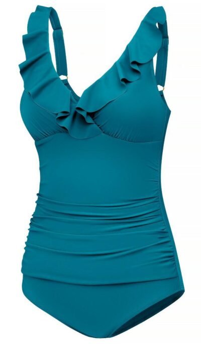 Swimsuit-LYDIA-size-40-col.-08-61379-5905718613793 Aqua Speed Greece 3338