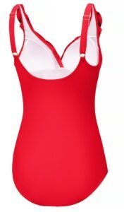 Aqua Speed Greece 3361