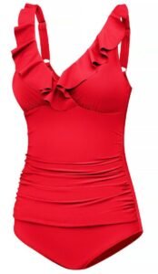 Aqua Speed Greece 3360