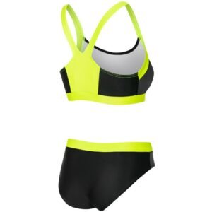 Aqua Speed Greece 3407