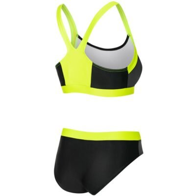 Aqua Speed Greece 3407