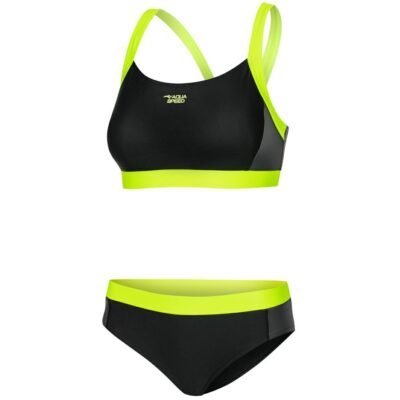 Aqua Speed Greece 3406