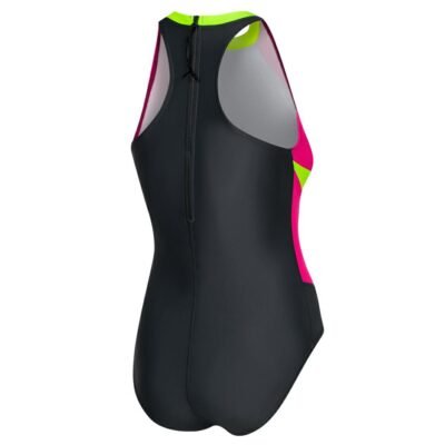 Aqua Speed Greece 3447