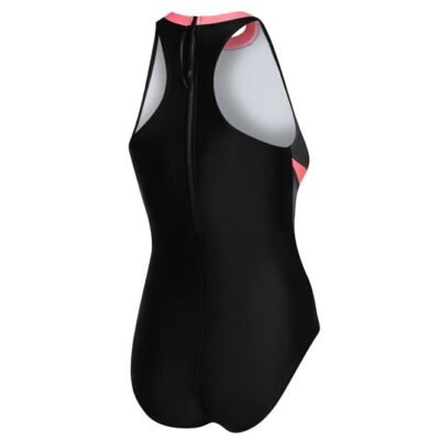 Aqua Speed Greece 3437