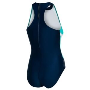 Aqua Speed Greece 3427