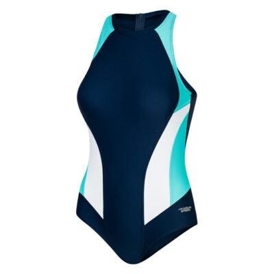 Swimsuit-NINA-size-44-col.-42-6414-5908217664143 Aqua Speed Greece 3426