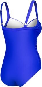 Aqua Speed Greece 3467