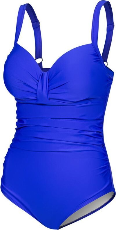 Aqua Speed Greece 3466