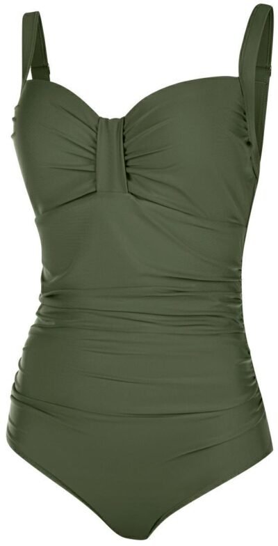 Aqua Speed Greece 3508