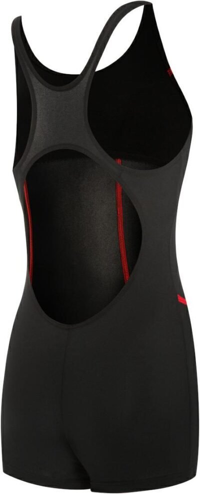 Aqua Speed Greece 3561