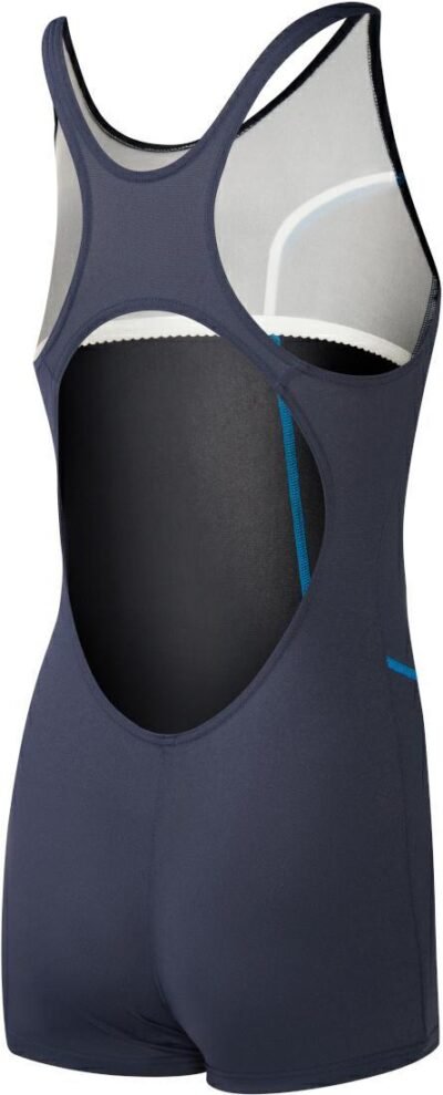 Aqua Speed Greece 3571