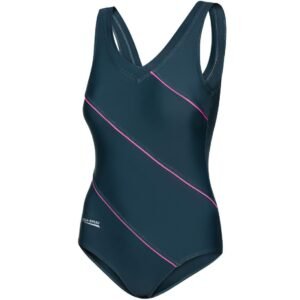 Aqua Speed Greece 3596