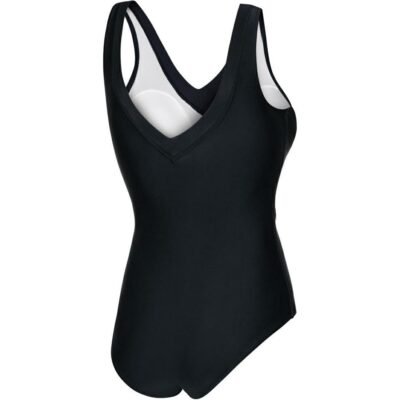 Aqua Speed Greece 3611