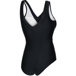 Aqua Speed Greece 3581