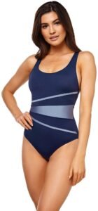 Aqua Speed Greece 3703