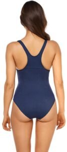 Aqua Speed Greece 3704