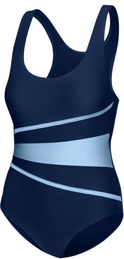 Swimsuit-STELLA-LADY-size-44-col.-41-8669-5908217686695 Aqua Speed Greece 3701