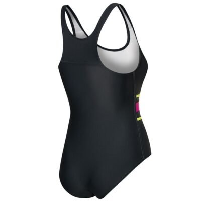 Aqua Speed Greece 3678