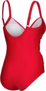 Aqua Speed Greece 3818