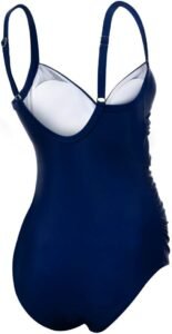 Aqua Speed Greece 3826