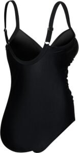 Aqua Speed Greece 3790