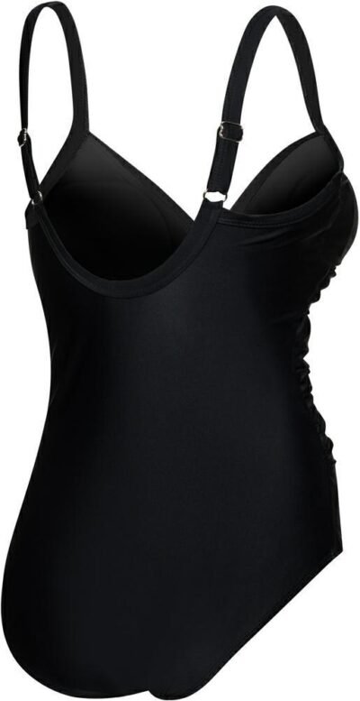 Aqua Speed Greece 3790