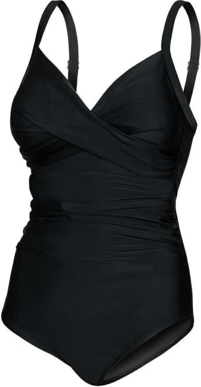 Aqua Speed Greece 3789