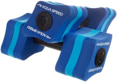Aqua Speed Greece 5106
