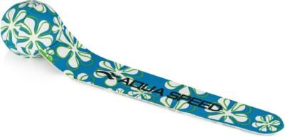 Aqua Speed Greece 5162