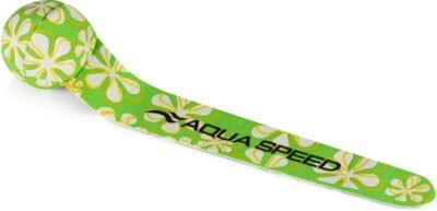 Aqua Speed Greece 5163