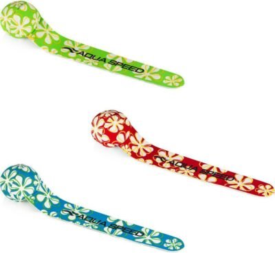 dive-bombs Aqua Speed Greece 5161