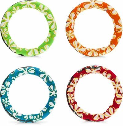 dive-rings Aqua Speed Greece 5164