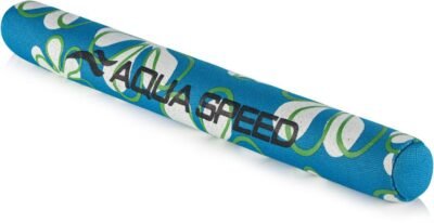 Aqua Speed Greece 5168