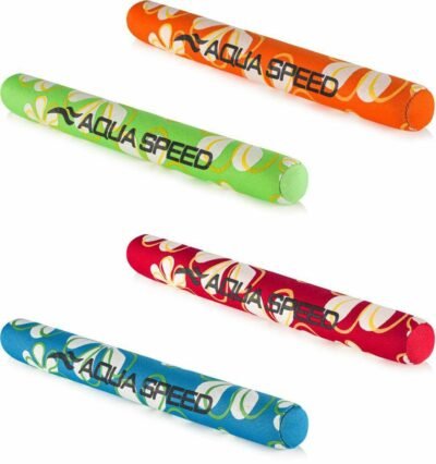 dive-sticks Aqua Speed Greece 5167