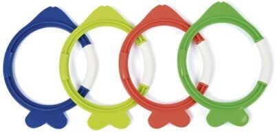 dive-toys-lil-fish Aqua Speed Greece 5173