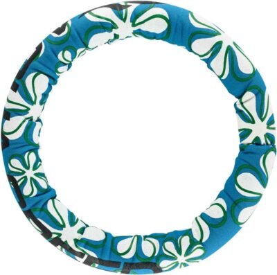 Aqua Speed Greece 5189